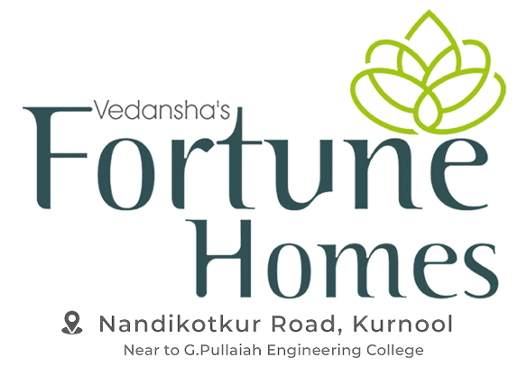 Vedansha Infra's Fortune Homes